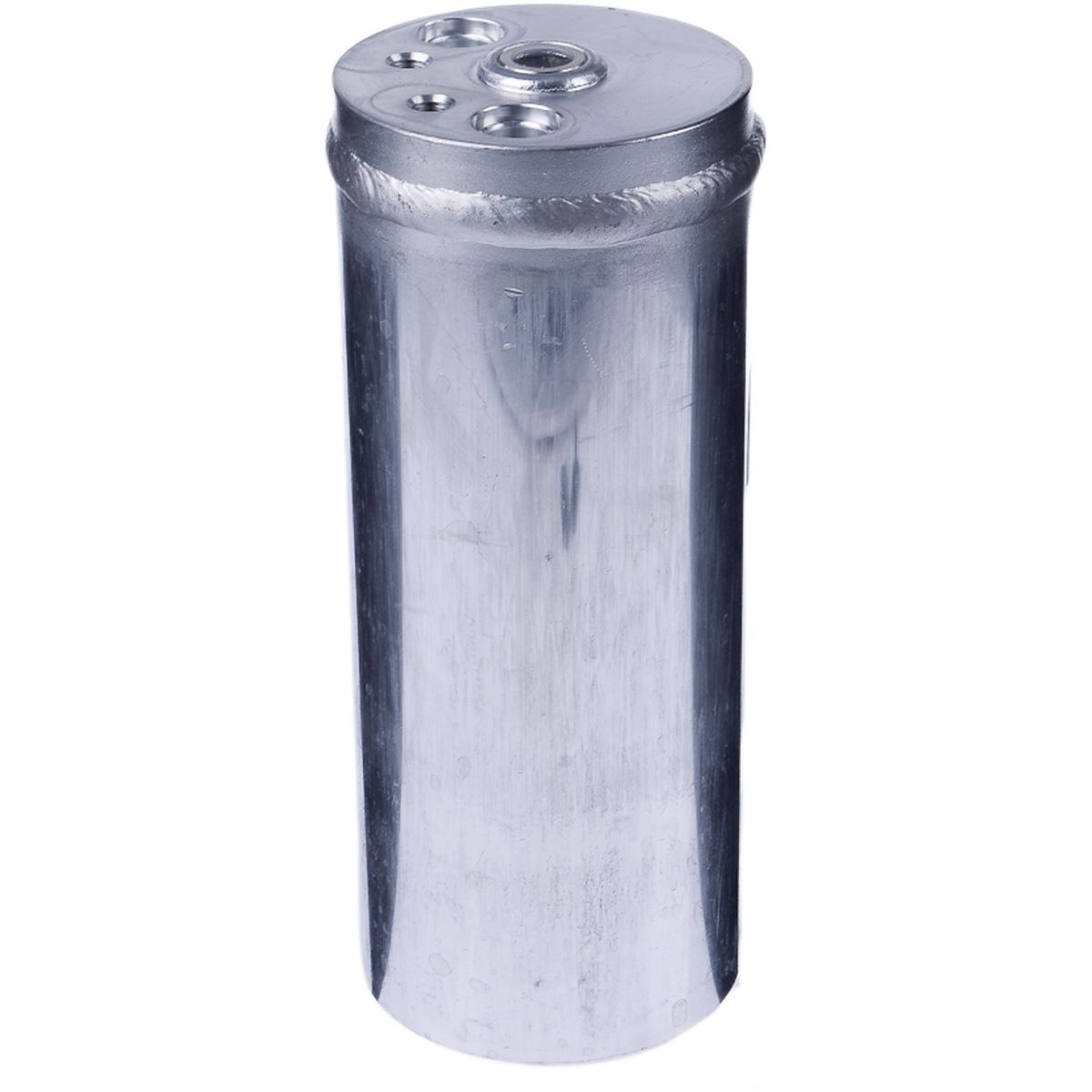 OEX Receiver Drier Pad - Pad Diameter 61mm RDX317