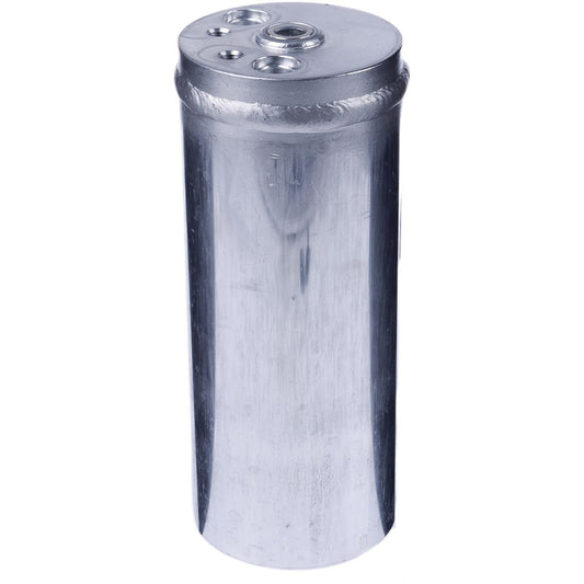 OEX Receiver Drier Pad - Pad Diameter 61mm RDX317