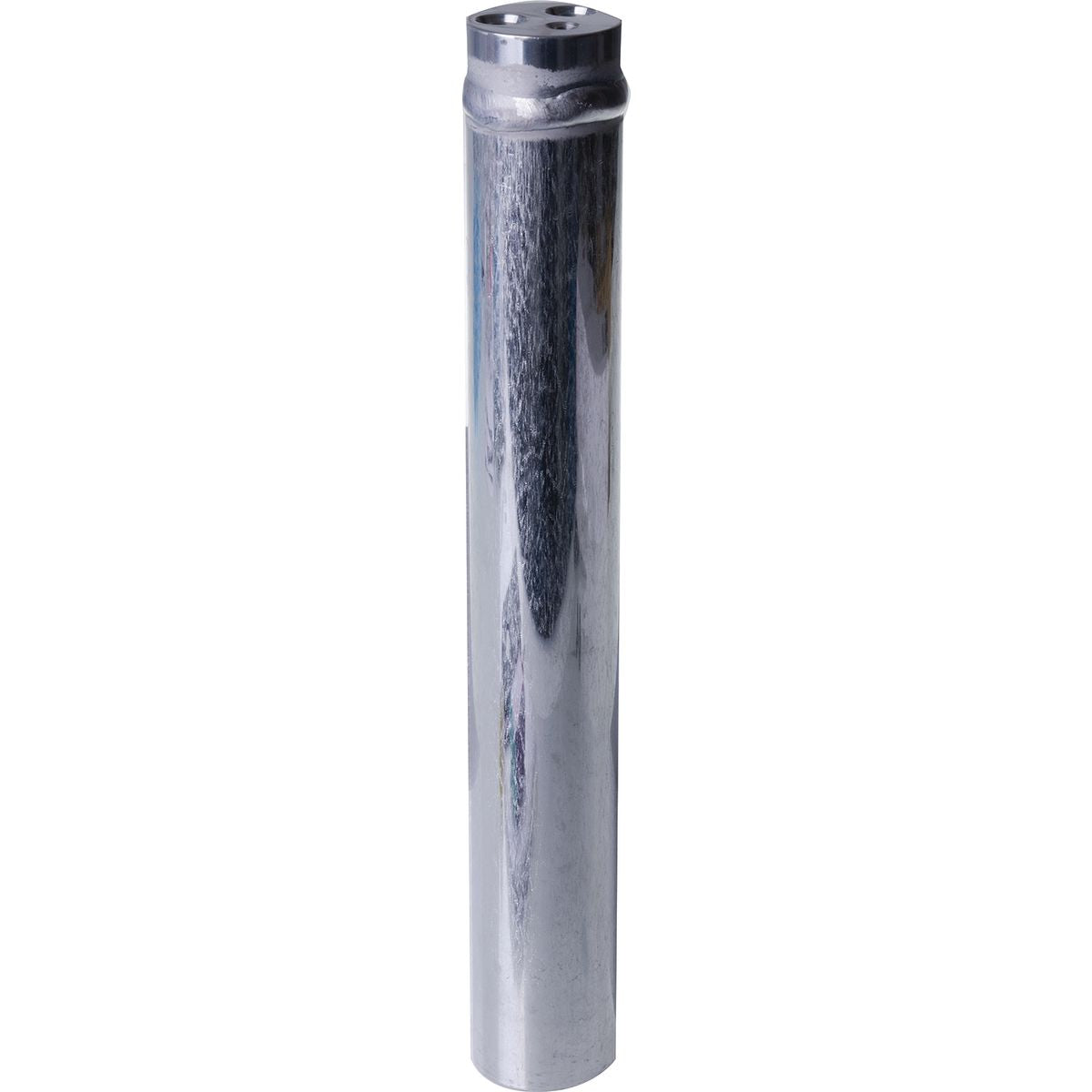 OEX Receiver Drier Pad - Pad Diameter 40mm RDX957