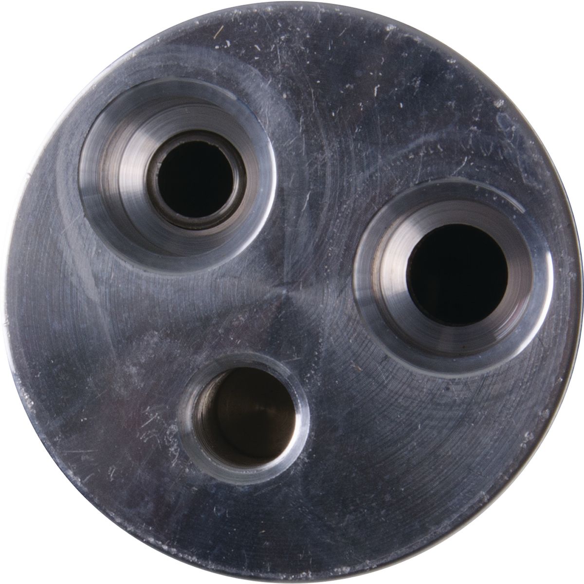 OEX Receiver Drier Pad - Pad Diameter 40mm RDX957