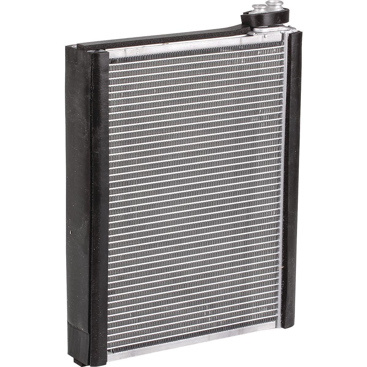 OEX Evaporator EVX0022