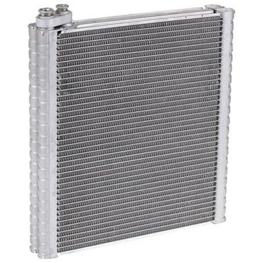 OEX Evaporator EVX0030
