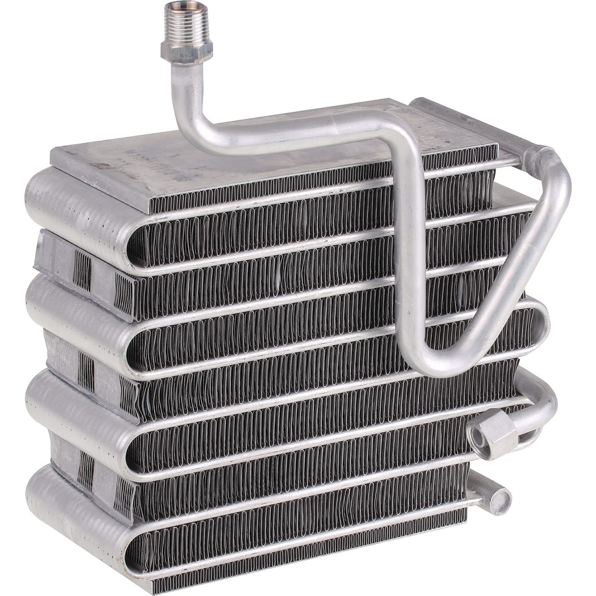 OEX Evaporator EVX0029