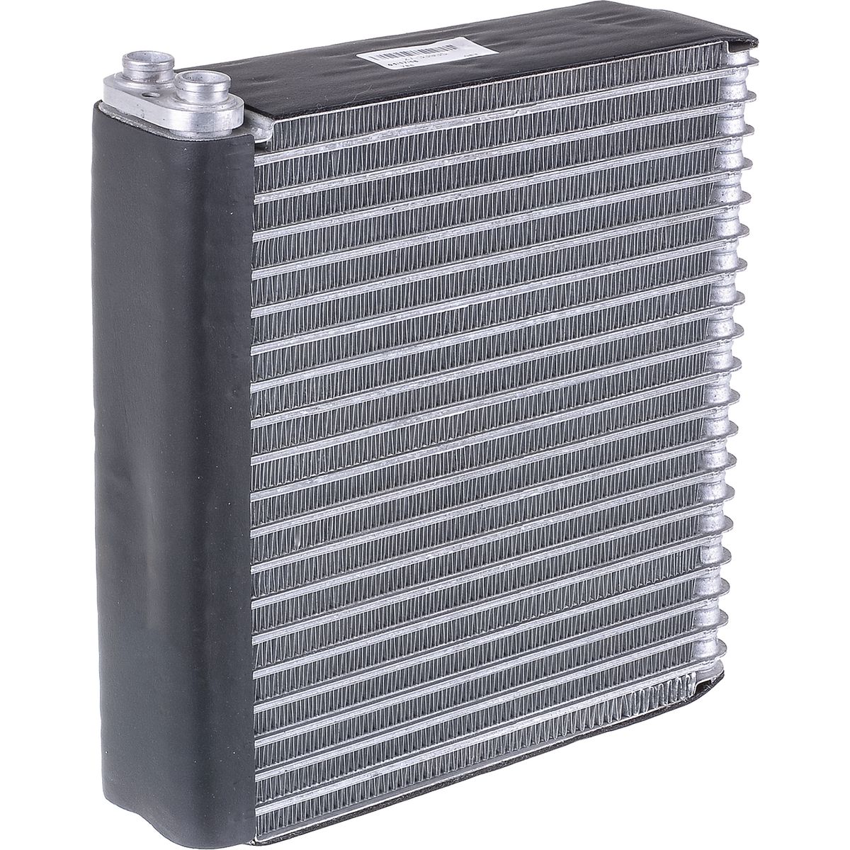 OEX Evaporator EVX102