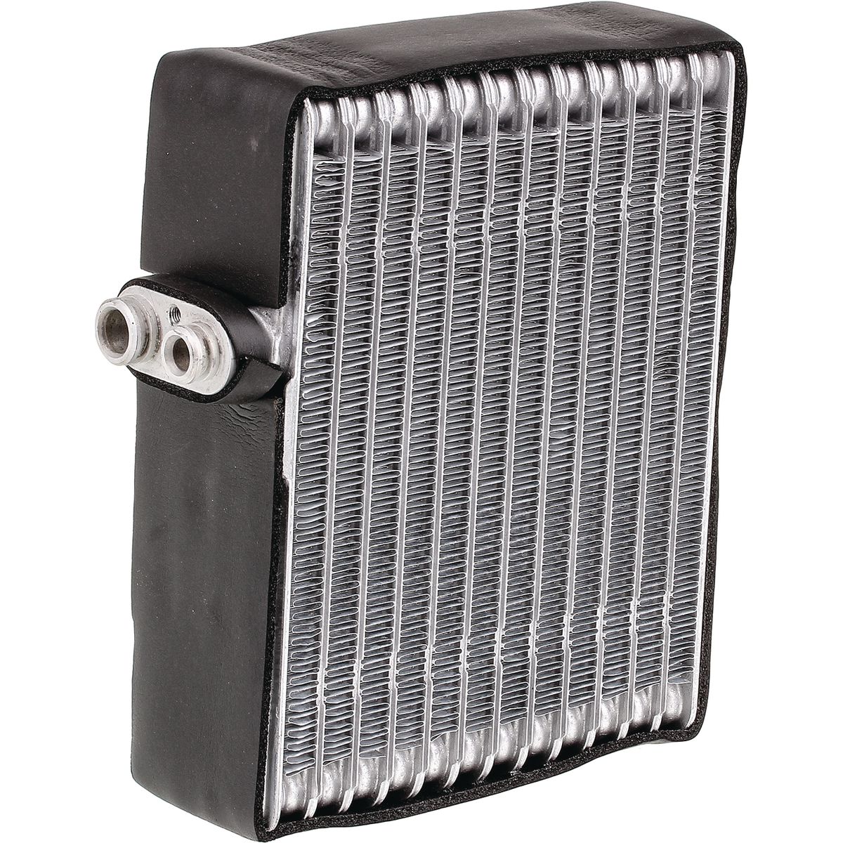 OEX Evaporator EVX0004