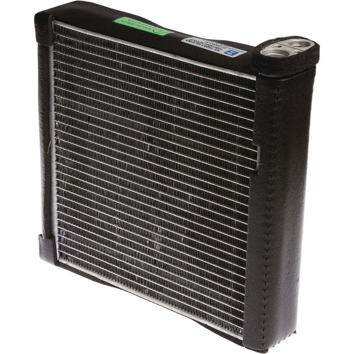 OEX Evaporator EVX552