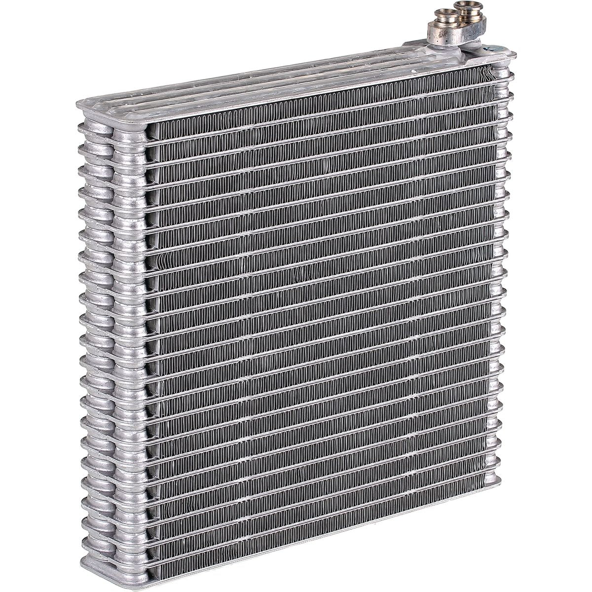 OEX Evaporator EVX0008