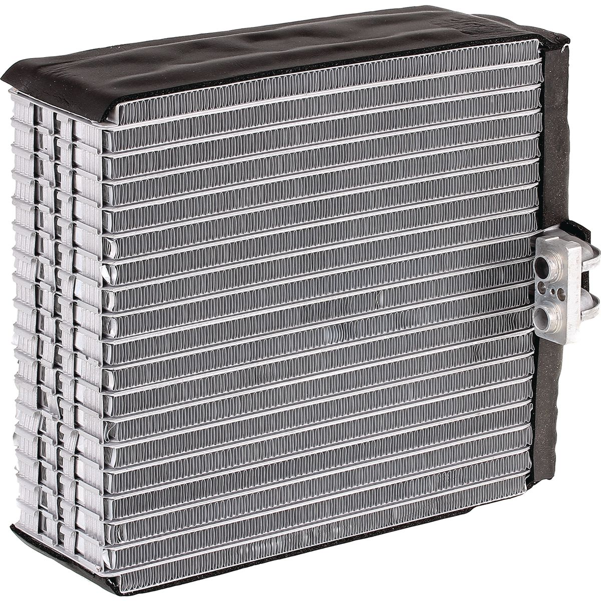 OEX Evaporator EVX0014