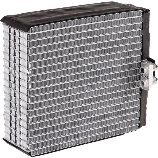OEX Evaporator EVX0014