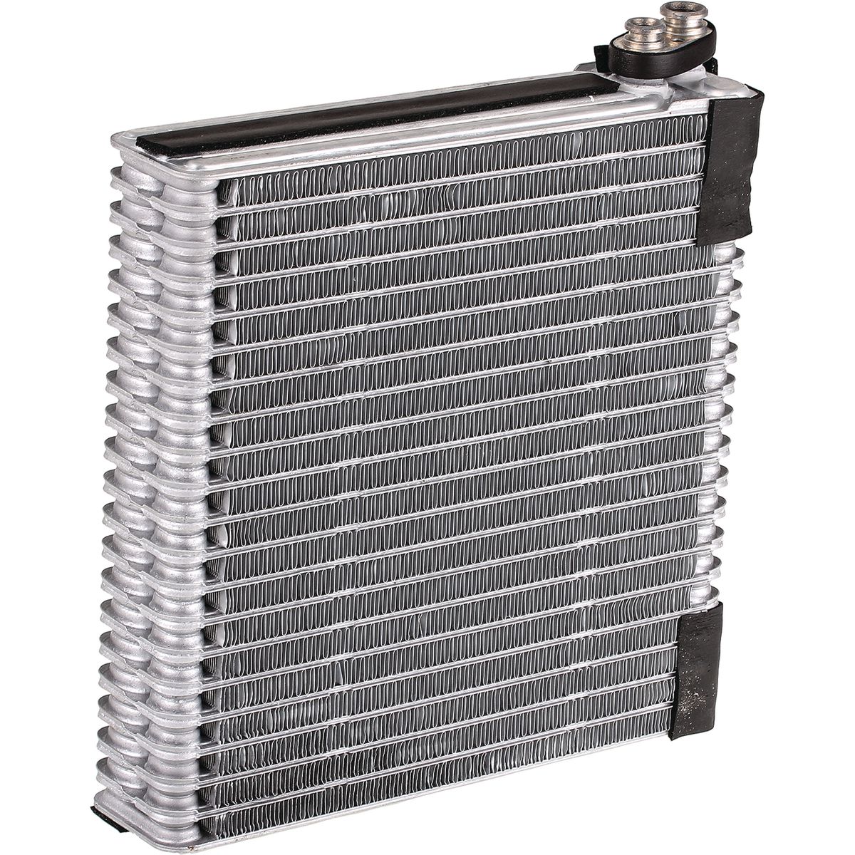 OEX Evaporator EVX0017