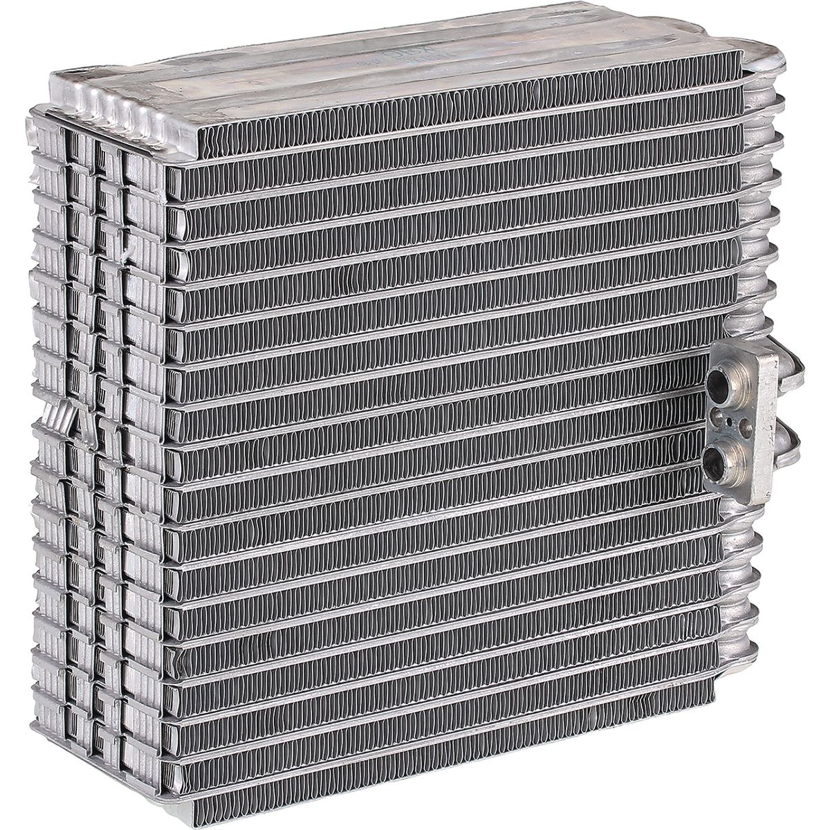 OEX Evaporator EVX0015