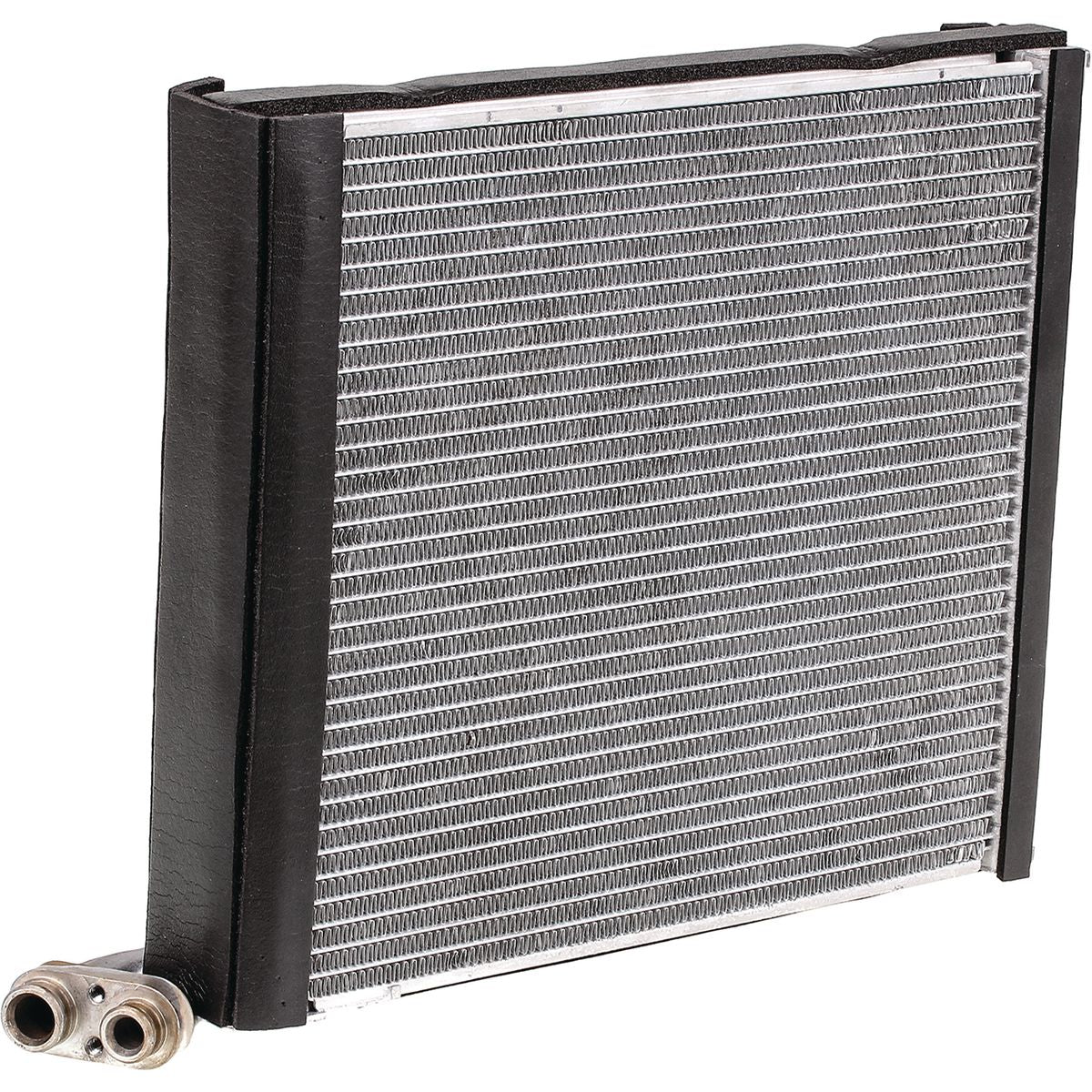 OEX Evaporator EVX0005