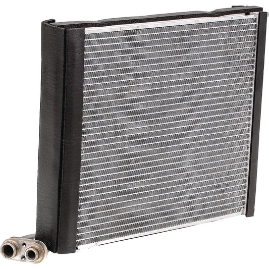 OEX Evaporator EVX0005