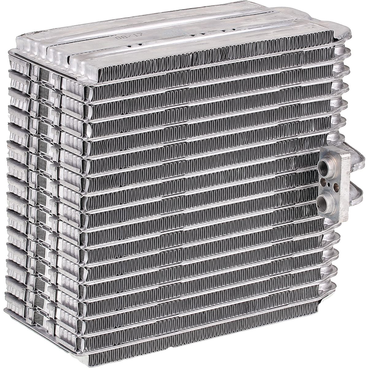 OEX Evaporator EVX0002