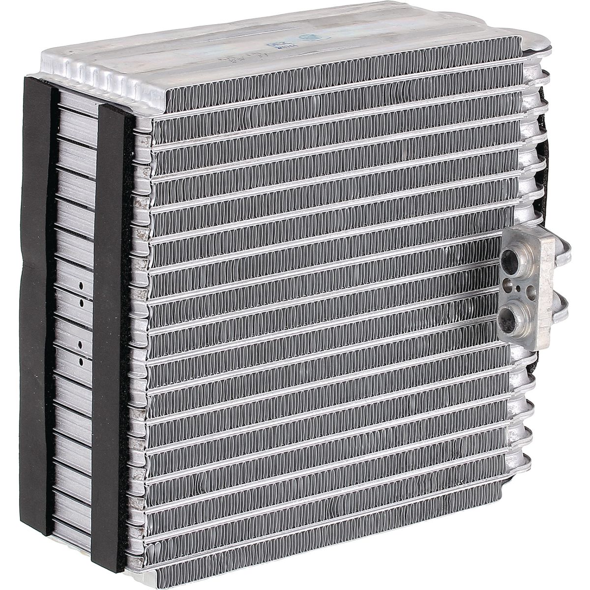 OEX Evaporator EVX0010