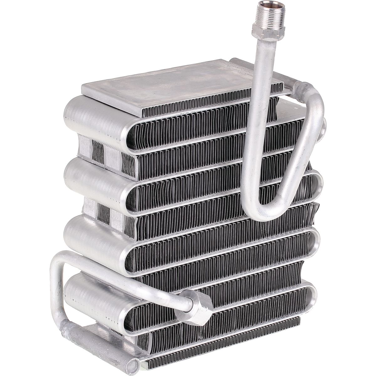 OEX Evaporator EVX0006