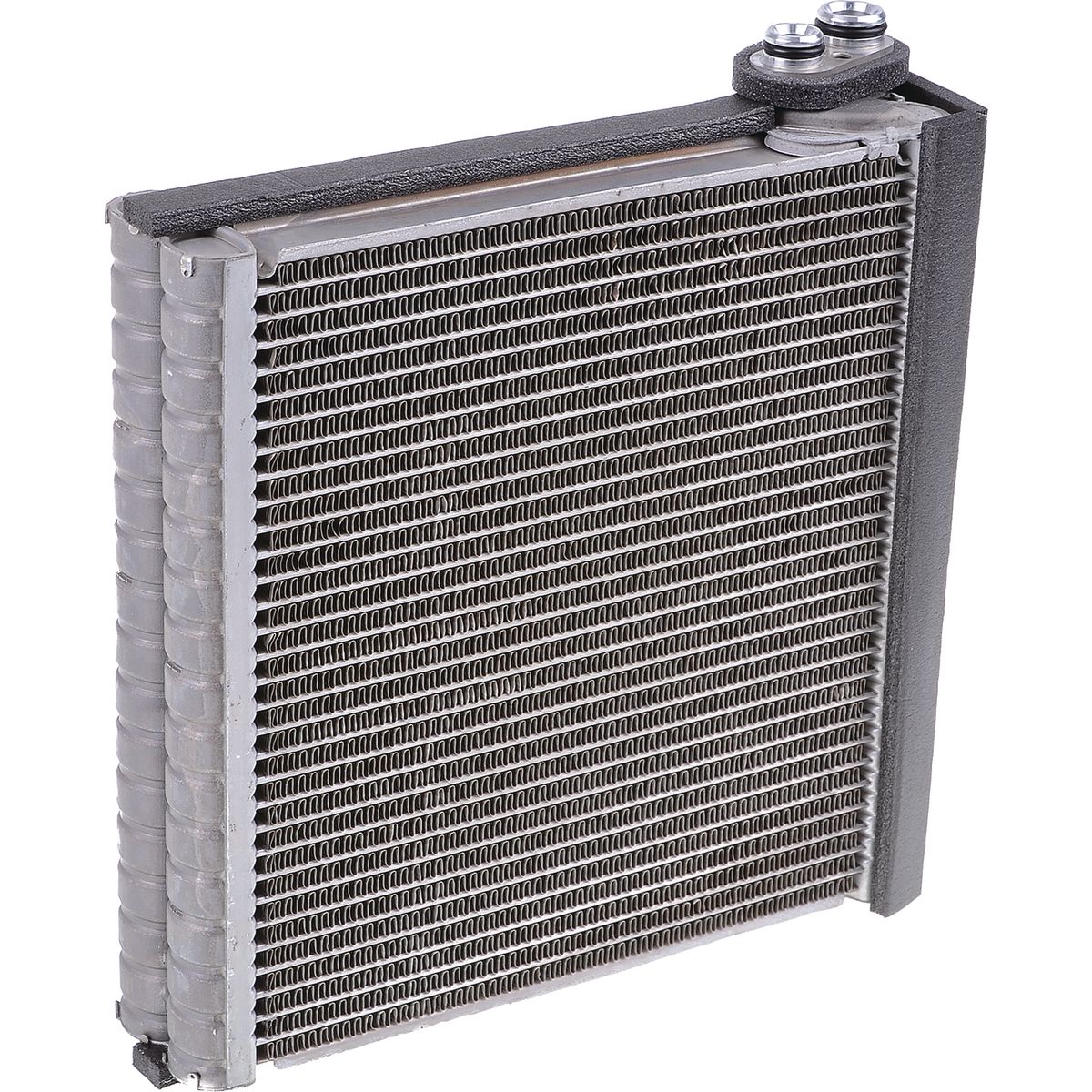 DENSO AC Evaporator Core Parallel Flow EVX8420