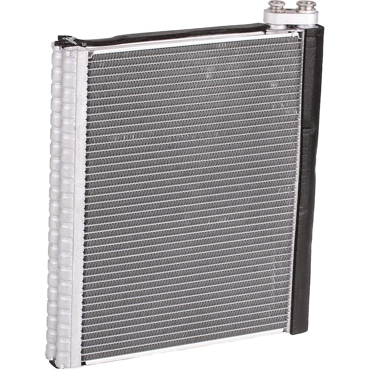 OEX Evaporator EVX0013