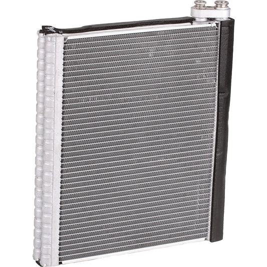 OEX Evaporator EVX0013