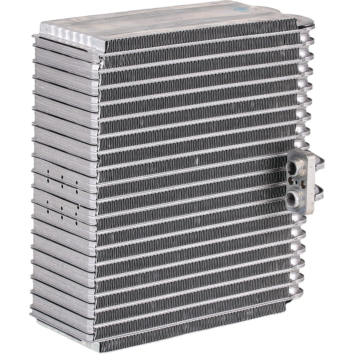 OEX Evaporator EVX0011