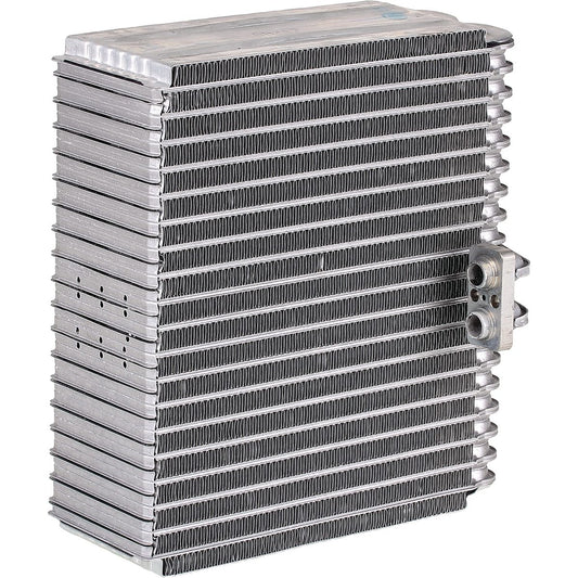 OEX Evaporator EVX0011