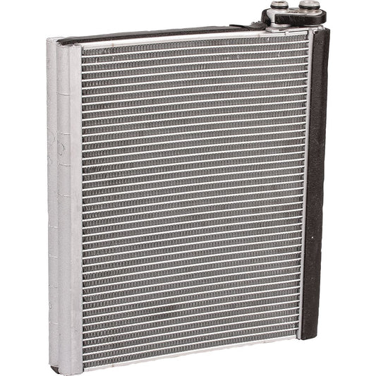 OEX Evaporator EVX0020