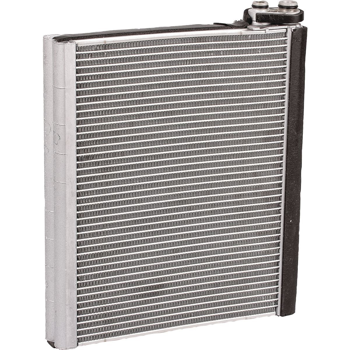 OEX Evaporator EVX0020