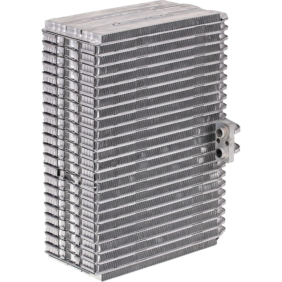 OEX Evaporator EVX0001