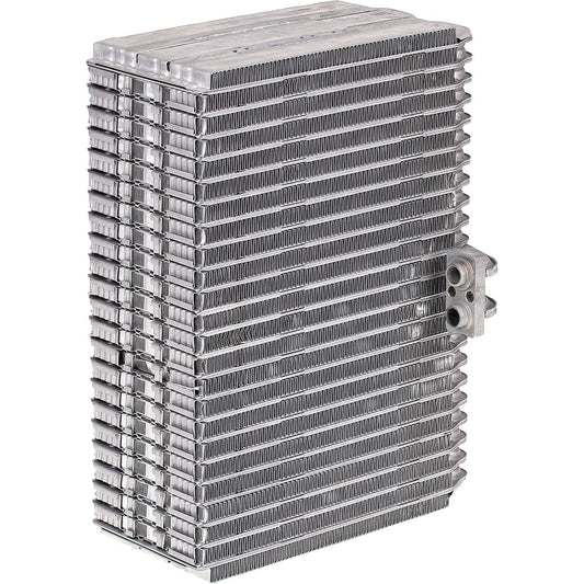 OEX Evaporator EVX0001