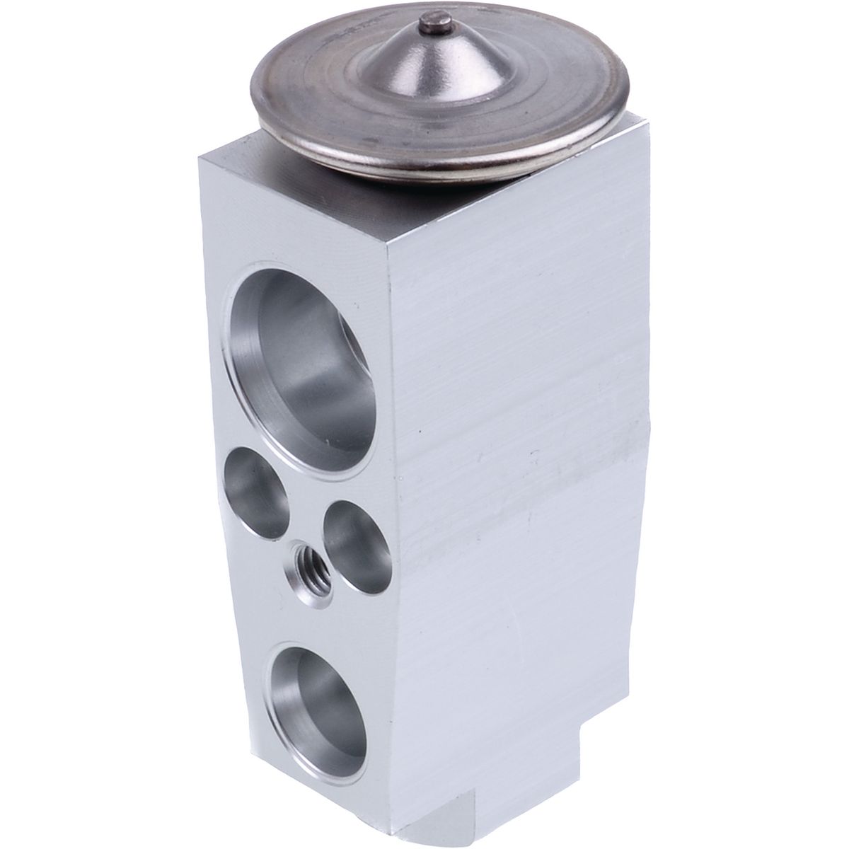 OEX AC TX Valve TXX09048
