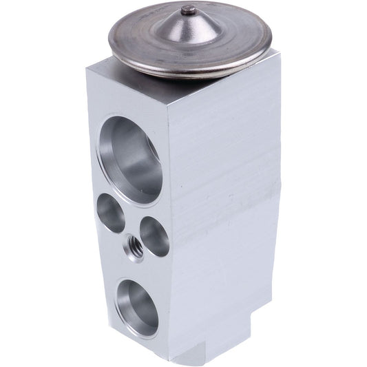 OEX AC TX Valve TXX09048