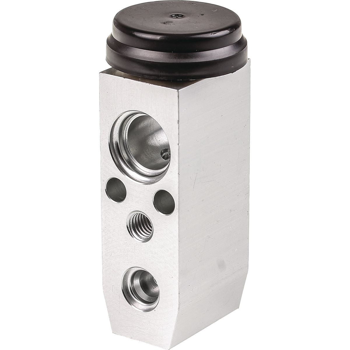 OEX AC TX Valve TXX09056