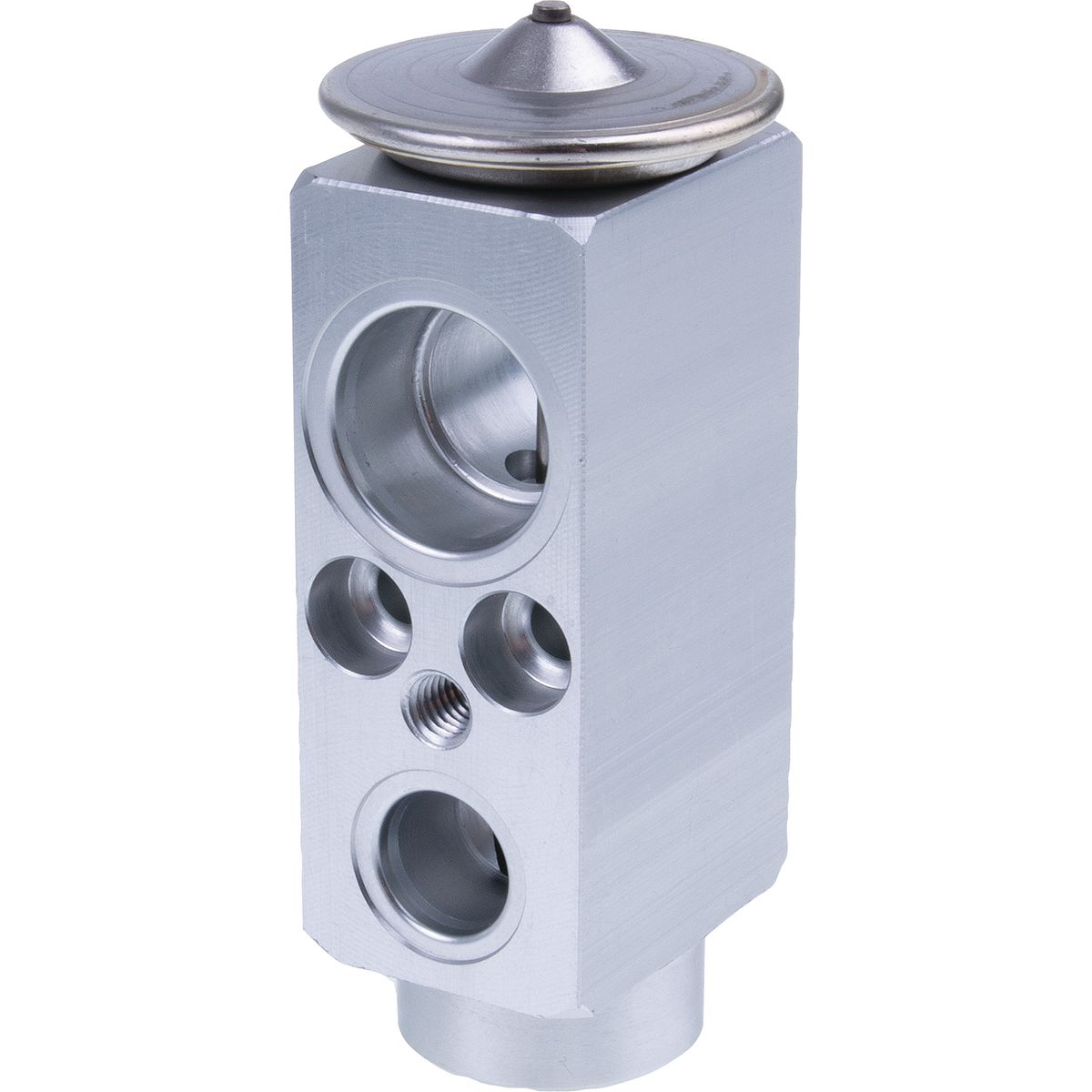 OEX AC TX Valve TXX09065
