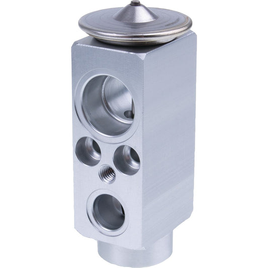 OEX AC TX Valve TXX09065