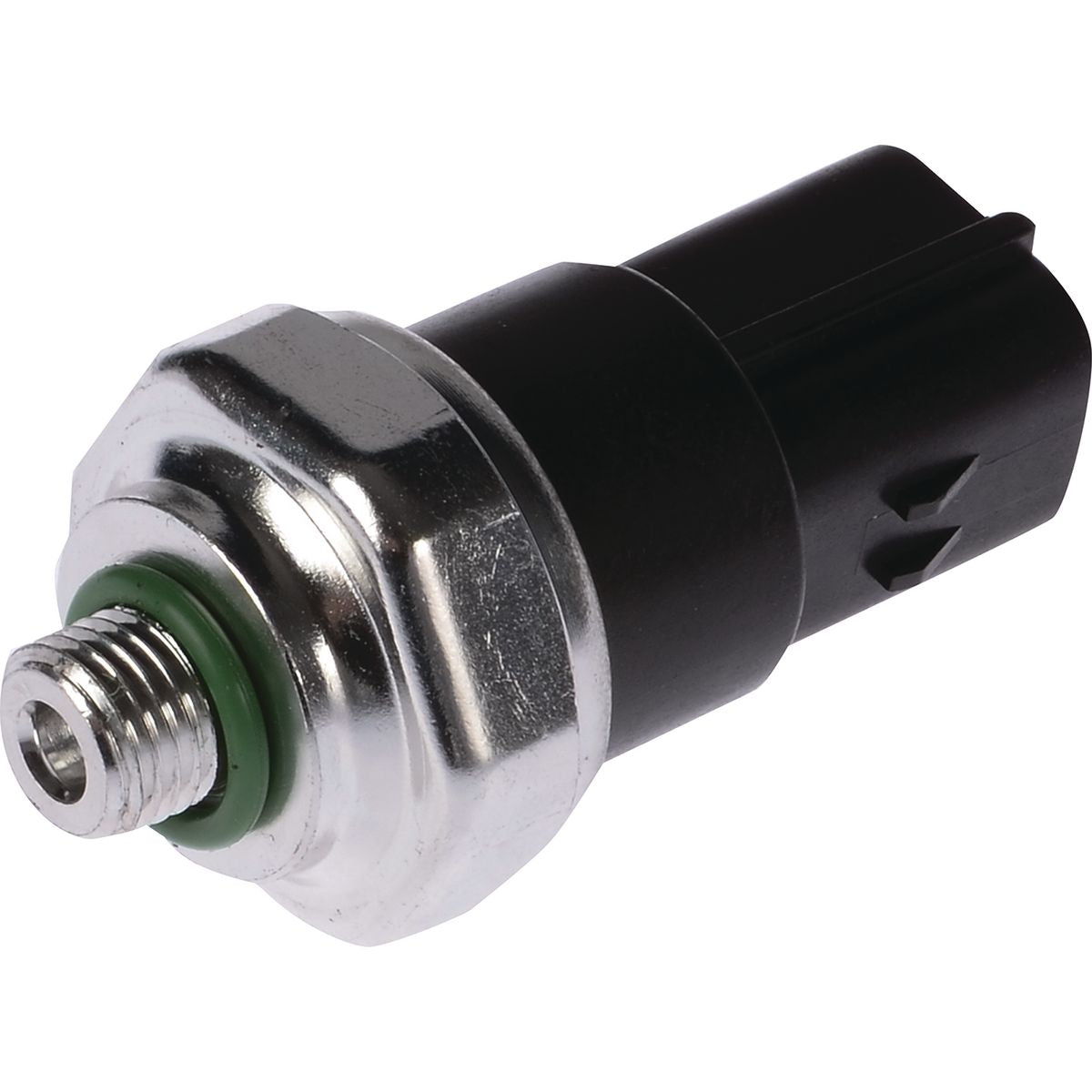 OEX AC Pressure Switch PSX082