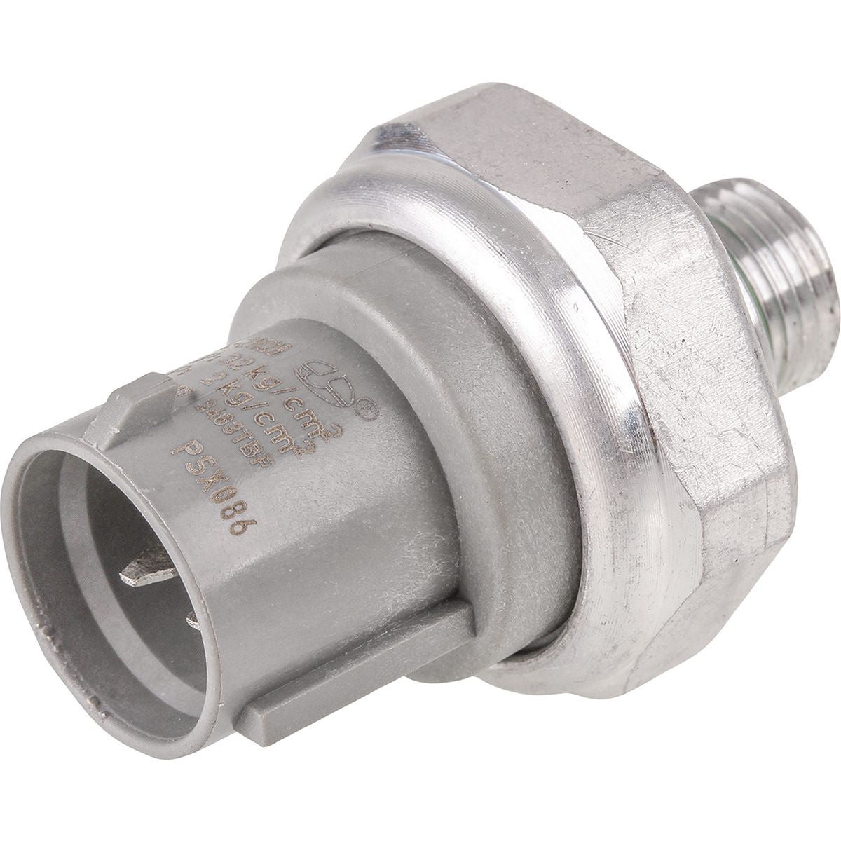 OEX AC Pressure Switch PSX086