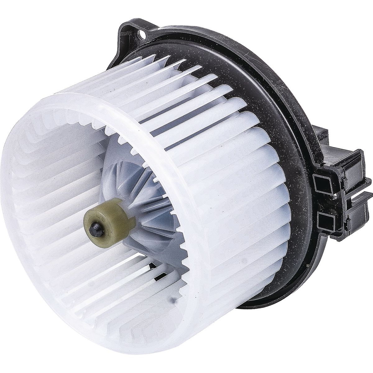 DENSO AC Blower Motor Assembly 12V EMX1110