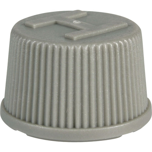 DENSO Service Valve Cap DENSO (Pack of 10) CPX0011