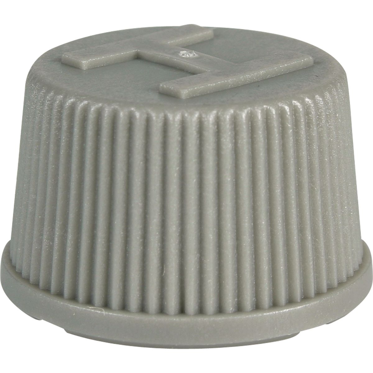DENSO Service Valve Cap DENSO (Pack of 10) CPX0011