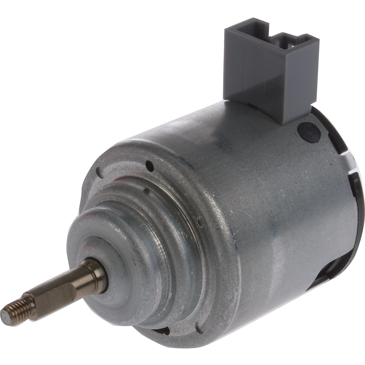 DENSO AC Blower Motor Dual D-Shaft 12V EMX6812