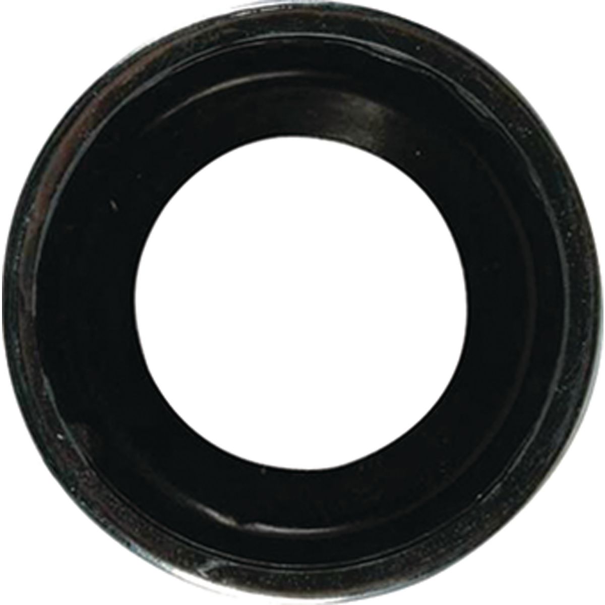 OEX Sealing Washer 3/4Inch To Suits Delco gm V5 Id:17.3 X Od:31.5 X T:1.3(mm) 10Pce CPX4006B