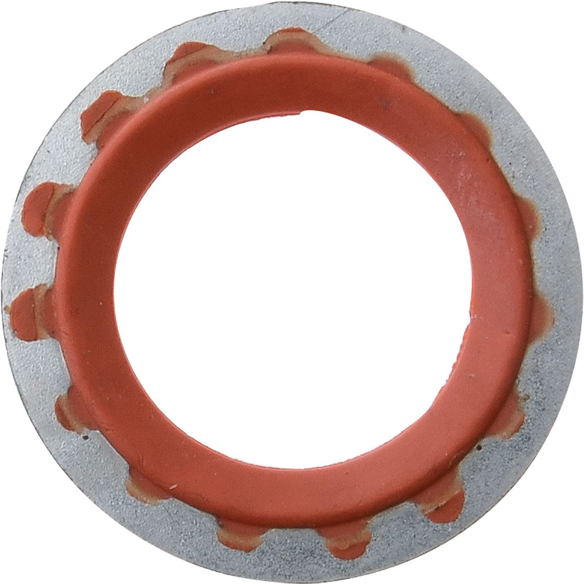 OEX Sealing Washer Id:14.5 X Od:20.5 X T:1(mm). 5 Pack CPX4057