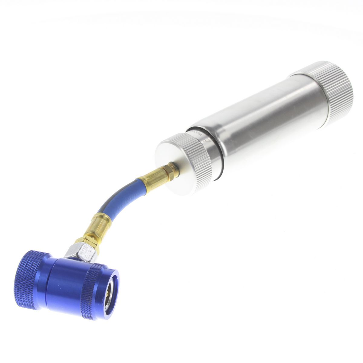 Mastercool R1234Yf Refillable Injector, Oil And Dye TOX53123