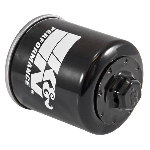 K&N Oil Filter KNKN-183