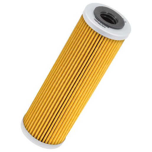 K&N Motorcycle Oil Filter - KN-159