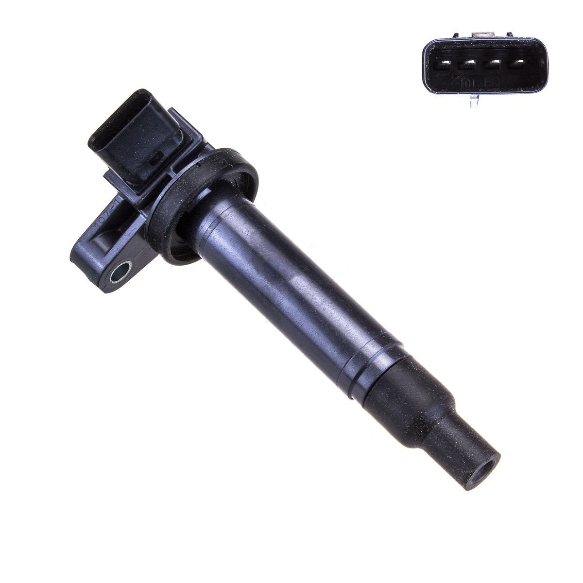 Global EFI Ignition Coil 341-0353