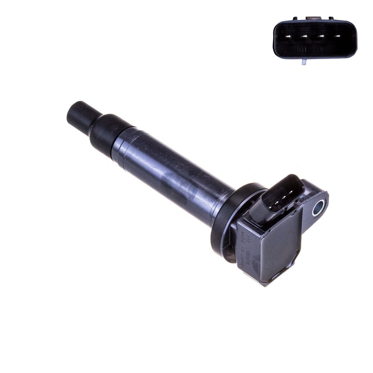 Fuelmiser Ignition Coil CC668