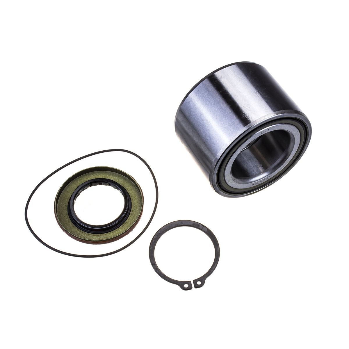 Kelpro Wheel Bearing Kit KWB5402