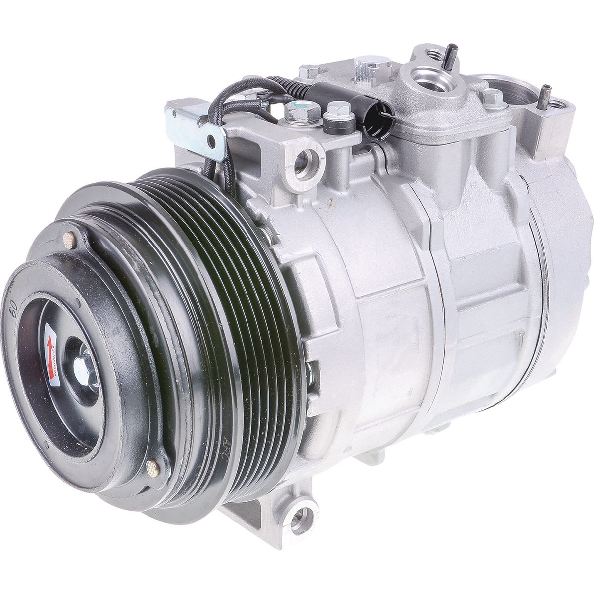 OEX AC Compressor (Denso Style) CXD0069