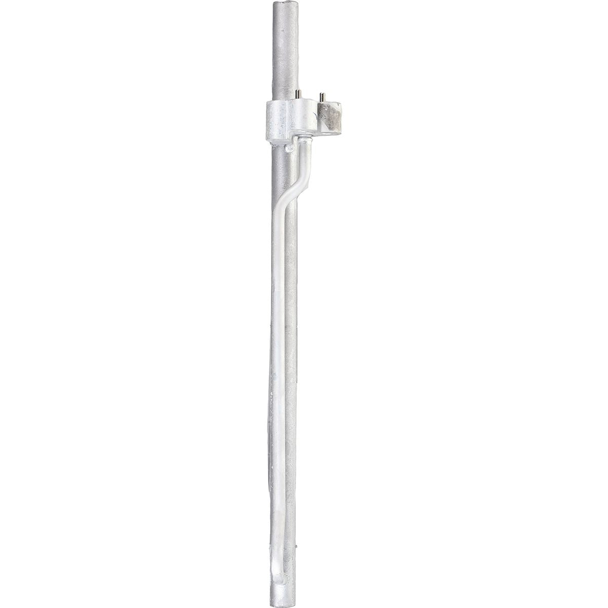 Valeo AC Condensor 814367